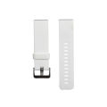 Soft Silicone Watchband Straps For FITBIT Blaze Smartwatch. 