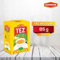 Tez Mixture Tea - 85 GM. 