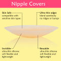 SHOPBOP Women Silicone Nipple Stickers. 