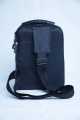Cross body bag for girls and men. 