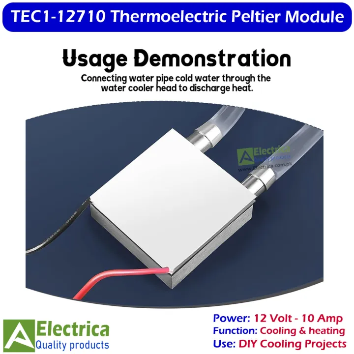 TEC1-12710%20Thermoelectric%20Peltier%20Module%2012V-10A%2012710%20High%20Power%20Thermoelectric%20Cooling%20Plate%20for%20DIY%20Projects%20by%20Electrica%20-%20Image%203