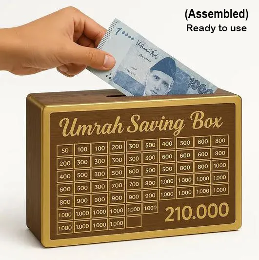 Mister%20Traders%20Brand%20Acrylic%20Golden%20Umrah%20Saving%20Wooden%20Box%20I%20Umrah%20Saving%20Box%20I%20Saving%20Box%20I%20Wooden%20Money%20Box%20I%20Money%20Saving%20Box%20I%20Gift%20Box%20I%20Money%20Box%20I%20Umrah%20Box%20I%20Umrah%20Money%20Saving%20Box%20I%20Umrah%20Money%20Box%20I%20Umrah%20Saving%20Box%20I%20Umrah%20-%20Image%202