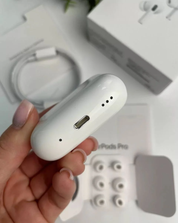Airpods%20Pro%203rd%20Gen%20Best%20Bluetooth%20Calling%20Earbuds%20-%20TWS%20AirPods%20Pro%20Type%20-%20Touch%20Control%20&%20Comfortable%20Fit%20-%20Pakistan%20Fast%20Delivery%20-%20Image%208