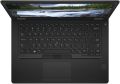 Title:Dell Latitude 5490 14" FHD Business Laptop, Intel Core i5-8350U Quad-Core, 16GB DDR4, 256GB SSD, Win 10 Pro - Daraz Like New Laptops. 