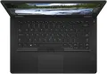 Title:Dell Latitude 5490 14" FHD Business Laptop, Intel Core i5-8350U Quad-Core, 16GB DDR4, 256GB SSD, Win 10 Pro - Daraz Like New Laptops. 