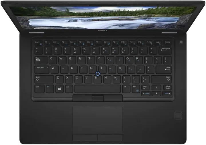 Title:Dell%20Latitude%205490%2014"%20FHD%20Business%20Laptop,%20Intel%20Core%20i5-8350U%20Quad-Core,%2016GB%20DDR4,%20256GB%20SSD,%20Win%2010%20Pro%20-%20Daraz%20Like%20New%20Laptops%20-%20Image%202