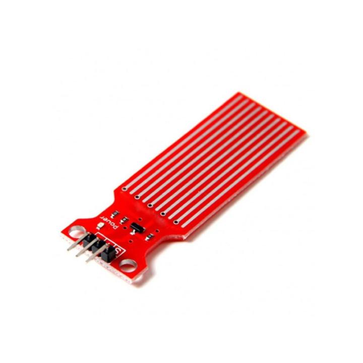 WATER LEVEL SENSOR MODULE | Daraz.pk