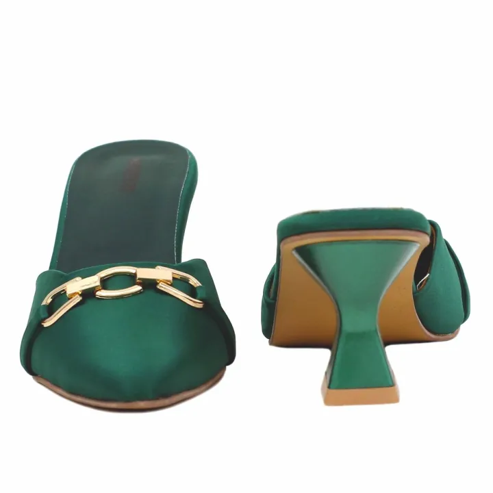 Walkeaze%20%20Women%20Formal%20Mules%20-%2074643S%20Mules%20for%20Women%20-%20Image%204
