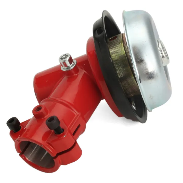 Power%20tools%20Gearhead%20Gearbox%2026mm%207%20Spline%20for%20Strimmer%20Brush%20Cutter%20Trimmer%20Lawnmower%20Tools%20-%20Image%204