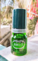 BRUT Original Deodorants & Antiperspirants Roll On Essence 50ml. 