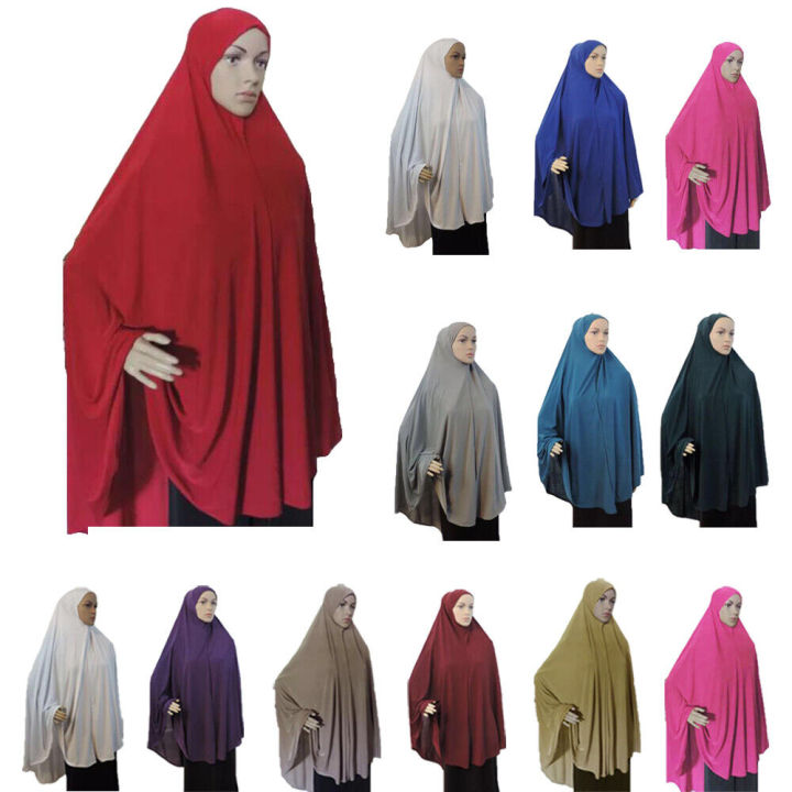 Beige%20Long%20Premium%20Prayer%20Scarf%20Set%20%E2%80%93%20Makhna%20Hijab%20Khimar%20with%20Naqab%20for%20Girls%20&%20Women,%20High%20Stitched%20Modest%20Islamic%20Wear%20for%20Umrah,%20Hajj%20and%20Daily%20Use%20by%20Patel%20Fashion%20-%20Image%203