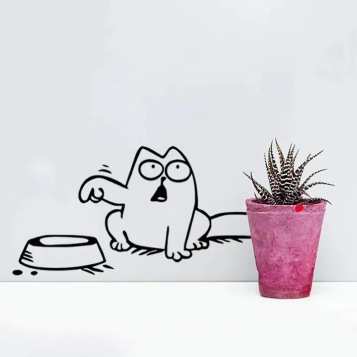 Cat%20Sticker%20-%20Simons%20Cat%20Funny%20Van%20Boat%20-%20Stickers%20Laptop%20Car%20Truck%20Window%20Bumper%20Decor%20Notebook%20%20%20Size:%2014%C3%979cm/5.5%C3%973.5in(L%C3%97W)%20Bowl%20Size:%209*5cm/3.5*2.0in(L*W)%20-%20Image%208