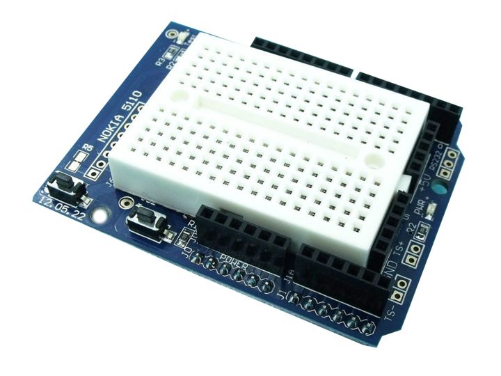 Arduino%20UNO%20Prototype%20Shield%20Breadboard%20Module%20-%20Image%203