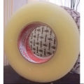 Packing Tape / Clear 2 Inch x 250 Yard Aprrox / Heavy Duty Packing Tape. 