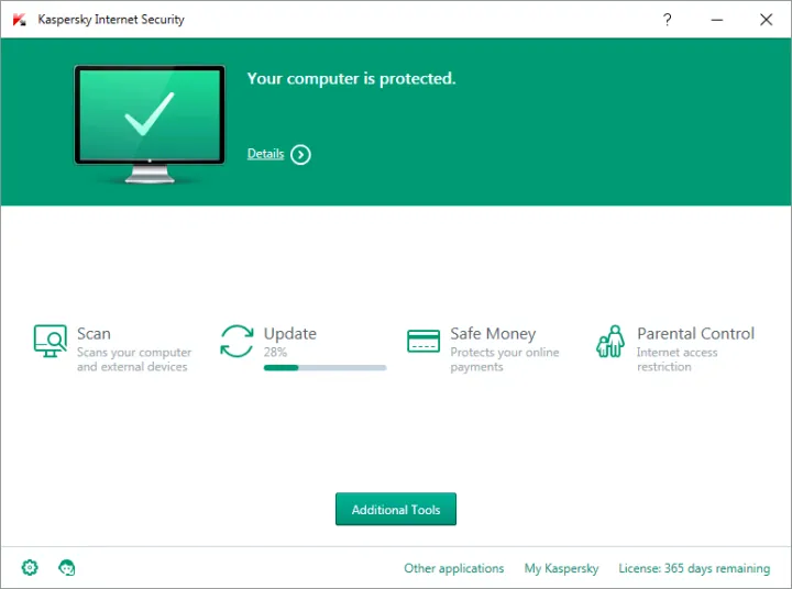 Kaspersky%20Total%20Security%20-%20Image%202