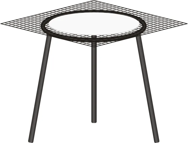 wire%20Gauzes%20for%20tripods%20-%20Image%202