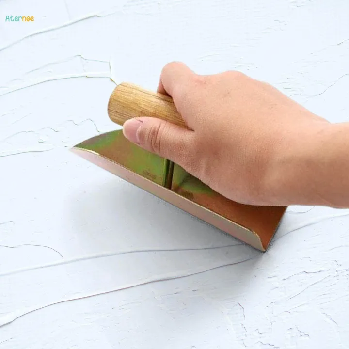 Corner%20Trowel%20Construction%20Tool%20Corner%20Plastering%20Tool%20Cement%20Finishing%20Inside%20-%20Image%209