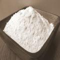 Tapioca Starch Powder, Tapioca Flour 100 Gram. 