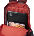 American Tourister ZOOK NXT BACKPACK 01|bags. 