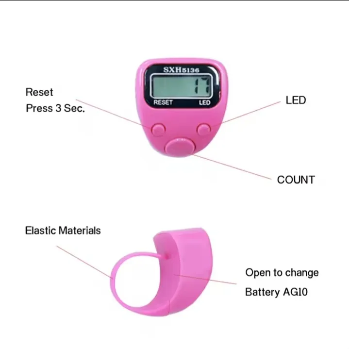Digital%20Finger%20Ring%20Tally%20Counter%20Tasbeeh%20-%205-Digit%20Handheld%20Zikr%20Clicker%20with%20LED%20Backlight%20for%20Prayer%20Counting%20-%20Night%20Mode%20LCD%20Display%20-%20Image%207
