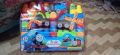 Thomas Building Blocks - 82 pcs. 