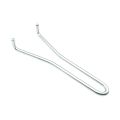 For TWK TM 767 800 TWK Jtc 767 800 Blades Knife Ice Blender Blade for Vitamix Blender Part for Universal 2L Machine. 
