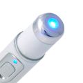 Kd-7910 Acne Laser Pen Machine Blu-Ray Acne Pen Toxin Removal Treatment-White. 