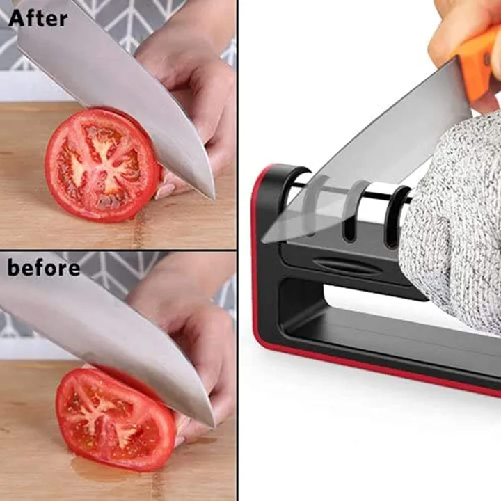 Knife%20Sharpener%20Kitchen%20Multi-Functional%20Three-Section%20Cutter%20Diamond%20Cutter%20Sharpening%20-%20Image%206