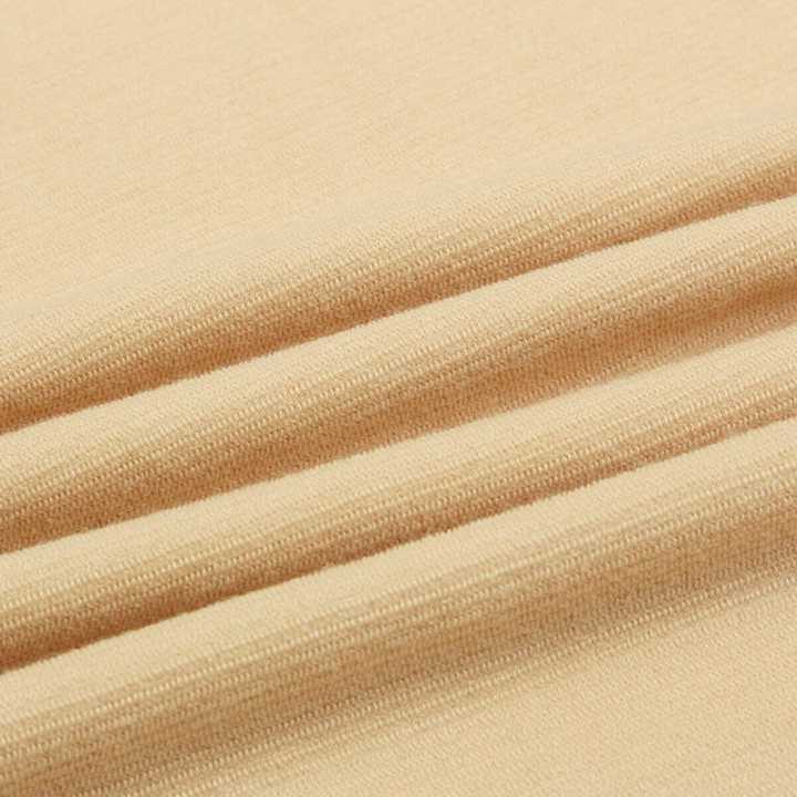 Thermal%20Shirt%20For%20Women%20%7C%20Thermal%20Shirt%20For%20Women%20Winter%20%7C%20Inner%20Shirt%20For%20Women%20Winter%20%7C%20Innerwear%20For%20Women%20%7C%20Innerwear%20For%20Girls%20%7C%20innerwear%20for%20girls%20for%20winter%20-%20Image%203