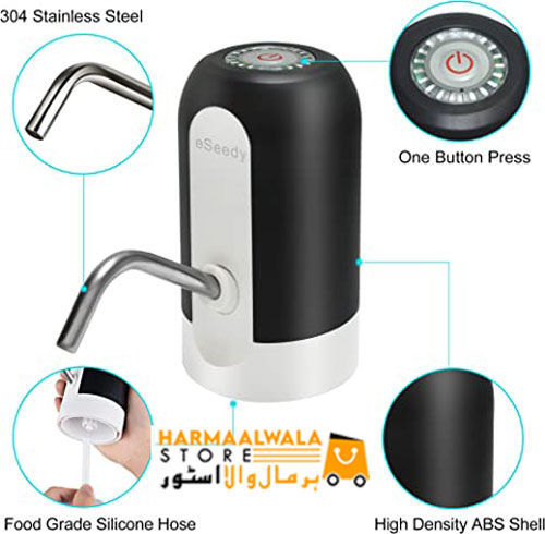 Electric%20Water%20Pump,%20Automatic%20Drinking%20Water%20Dispenser%20for%205%20Gallon%20Water%20Bottle,%20Portable%20Water%20Dispenser%20with%20Rechargeable%20Batteries%20and%20USB%20Charging%20for%205%20Gallon%20Water%20Jugs%20-%20Image%204