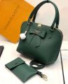 CHARLES & KEITH. 