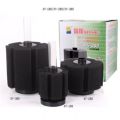 Xy-280 Aquarium Bio Sponge Filter Brand Xinyou. 