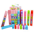 MOC ALLURE FRUIT LIPSTICK 5 IN 1. 