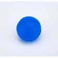 Hand Therapy Grip Balls for Stress, Fidget Toys, Arthritis Relief for Kids and Adults. 