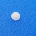 1Pcs for Canon 22MM STM 22mm STM Gear Lens Gear New Camera Spare Parts Accessories. 