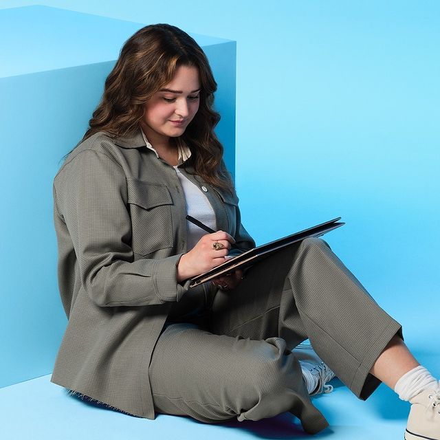 Microsoft%20Windows%2010%20Home%20-%20All-in-One%20Genuine%20License%20KEYs.%20-%20Image%203