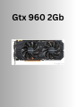 EDITING , WORKING AND GAMING PC. 