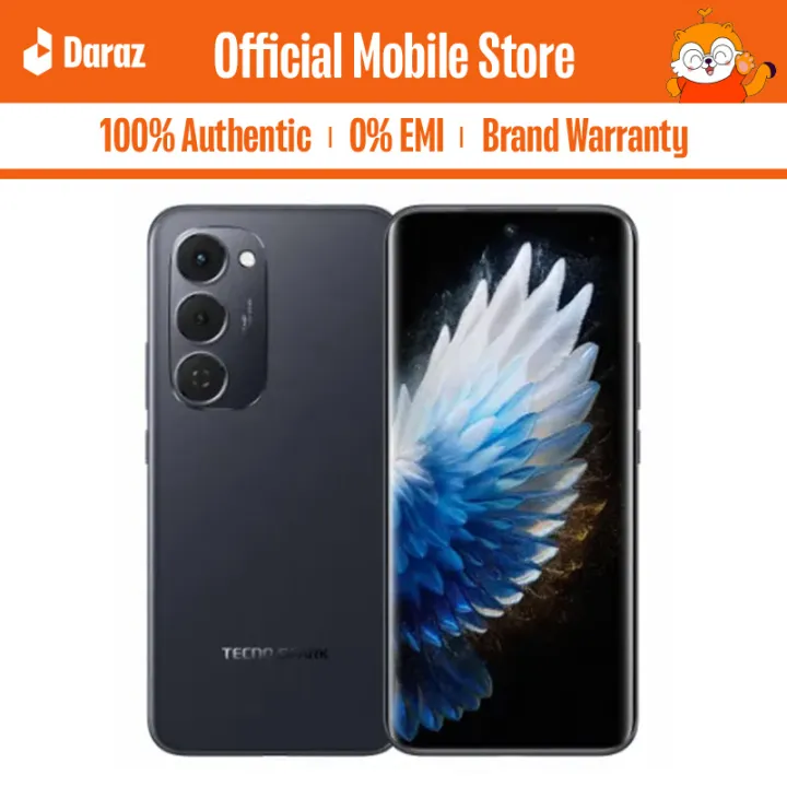 Tecno%20SPARK%2040%20Pro%20Plus%208GB+256GB%20PTA%20APPROVED%20-%20Image%204