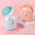 Milk Container for baby, baby milk container 180g. 