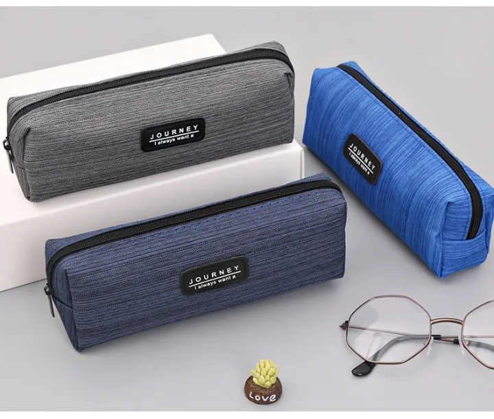Large%20Pencil%20Pouch%20Pen%20Box%20Case%20Simple%20Design%20Dirtproof%20Waterproof%20Back%20to%20School%20Stationery%20Storage%20Office%20-%20Mango%20Tech%20-%20Image%203