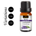 100% Natural & Pure Lavender Essential Oil | Levender Oil | Lavendar Flower Oil | Undiluted Lavender Oil. 