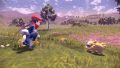 Pokemon Legends Aeceus Nintendo Switch Game. 