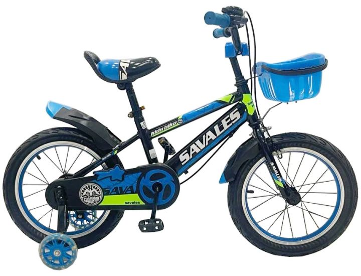 Little kids bicycle hotsell