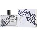 David Beckham Homme men Eau De Toilette Spray 2.5 oz. 