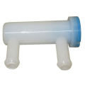 for Fuel Filter 69J-24501-10-00 F200 F225 F250 LF250 Outboards. 