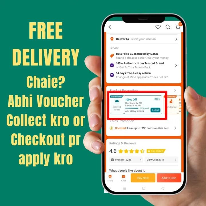 Skin%20Care%20Cream%20the%20Health%20Healer%20Night%20Cream%20For%20All%20Skin%20%7C%20Night%20cream%20whitening%20for%20girls%20medicated%20%7C%20Night%20cream%20whitening%20for%20girls%20and%20womens%20%7C%20night%20cream%20the%20health%20healer%20-%20Image%203