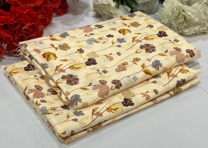 Micro%20Polo%20Cotton%20Women%20Dresses%202%20Pcs%20Marina%20Wool%20For%20Women%20Collection,%203%20meters%20Imported%20Wool%20Cotton%202pc%20Latest%20Design,%20All%20Season%20Cotton%20Collection%20Women%20Suit%20-%20Image%205