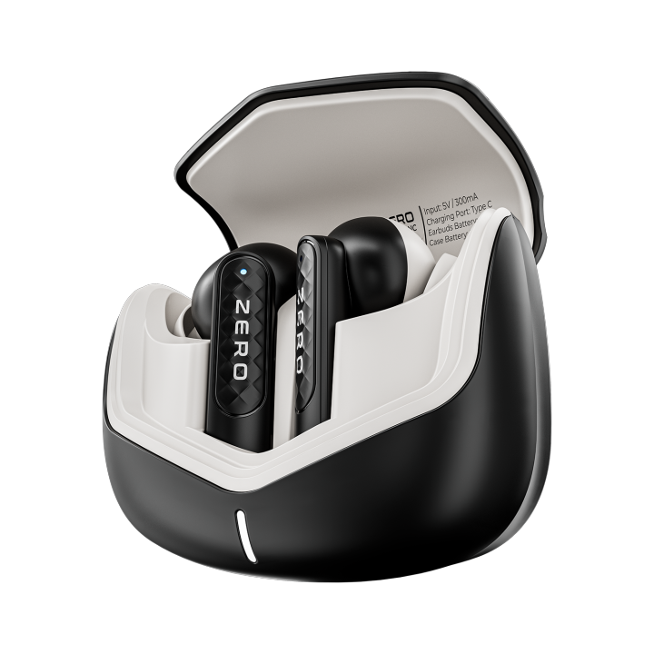 Zero%C2%AE%20Wave%20ANC%20Wireless%20Earbuds%20%7C%20Bluetooth%205.4v%20Gaming%20Earbuds%20%7C%2013mm%20Base%20Driver%20Earbuds%20%7C%20Quad%20Mic%20ENC%20%20Earbuds%20for%20Calling%20%7CANC%20Active%20Noise%20Cancelling%20Earbuds%20%7C%20Bluetooth%20Earbuds%20for%20iOS%20and%20Android%20%7C%20Best%20Earbuds%20for%20Men%20and%20Women%20-%20Image%208
