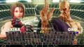 Street Fighter V PS4 PS5 Street Fighter V. 