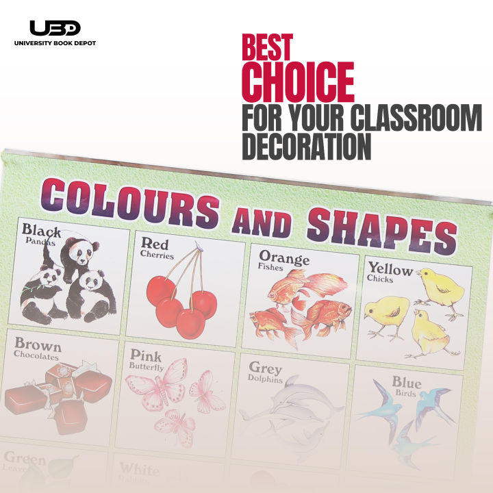 Colors%20and%20Shapes%20Wall%20Poster%20%20%7C%20Colours%20Name%20Wall%20Chart%20for%20Classroom%20%7C%20Shapes%20Identification%20for%20Preschool%20Kids%20%7C%20Wall%20Chart%20Presentation%20on%20200%20Gram%20Card%2020*30%20inches%20-%20Image%204